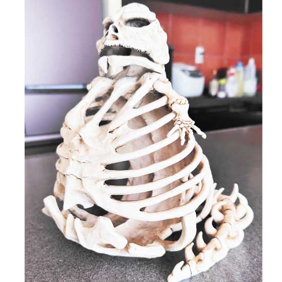 ジャバ・ザ・ハット